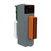 16-ch Form A Power Relay Module (Each relay channel is independent) (3A Rating Current)ICP DAS